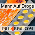 Man Up Drug new05
